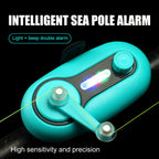 Bite Alarm - product photo 1