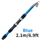 d6e3074d40079c5c8852cbad2c9a469d