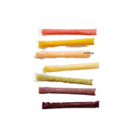 56e6a402f8da7bd65f8f1a4cbc58b32