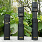 Compact Telescope - product photo 1