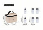 Camp Seasoning Set - product photo 3