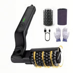 Electric BBQ Cleaning Brush - product photo 1