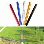 Pen Rod - product photo 1