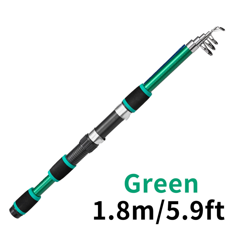 8953703f6f8520ef24d7af2c14e57df2