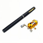 Pen Rod - product photo 3