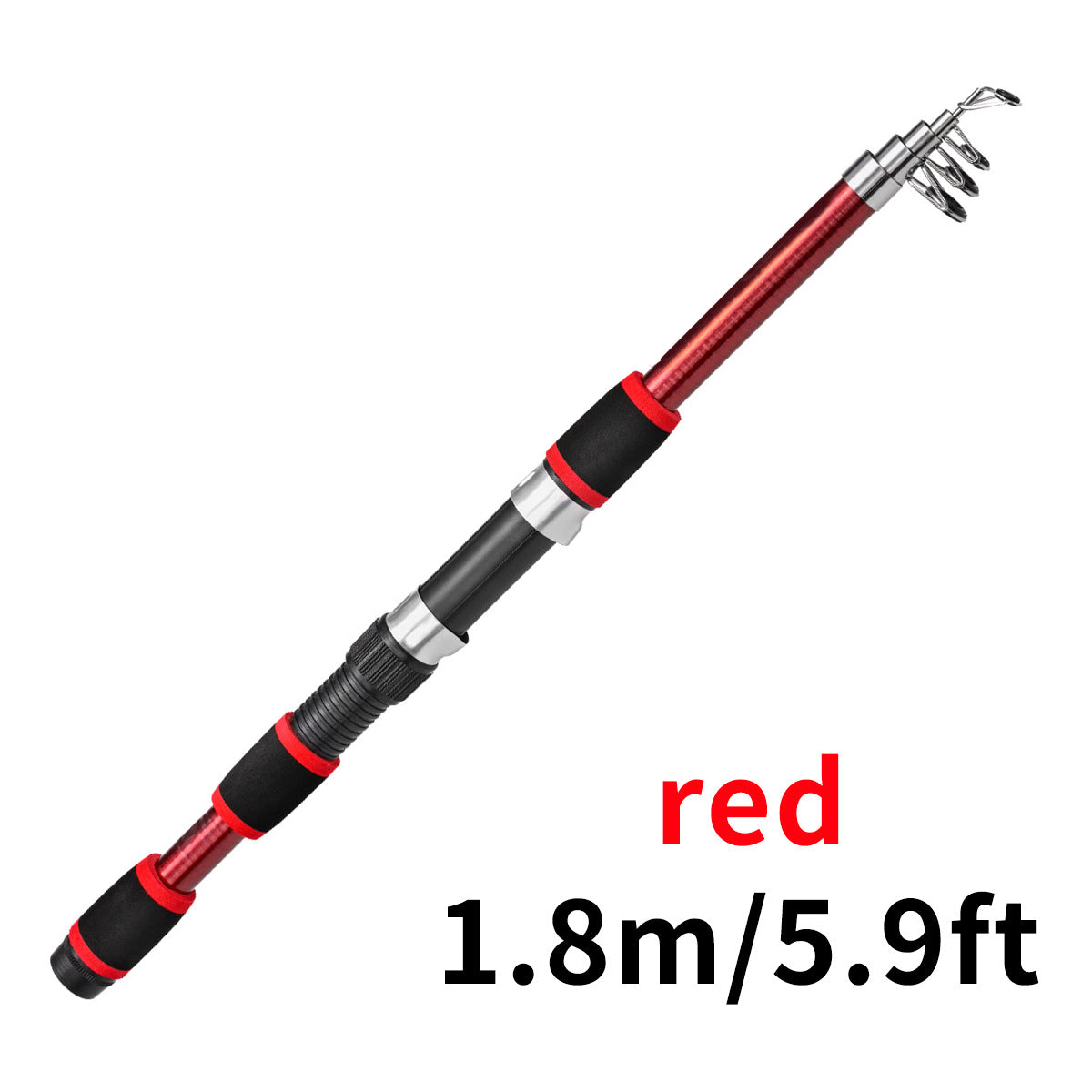 2a2f01ac6093607abe8f7aa54f8f7ee