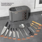 Rotating Kitchen Organiser - product photo 2