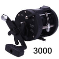 425ac4036053e3a12eea3fb8d519f40e