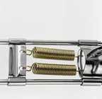 Folding Rod Holder - product photo 2