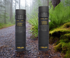 Compact Telescope - product photo 4