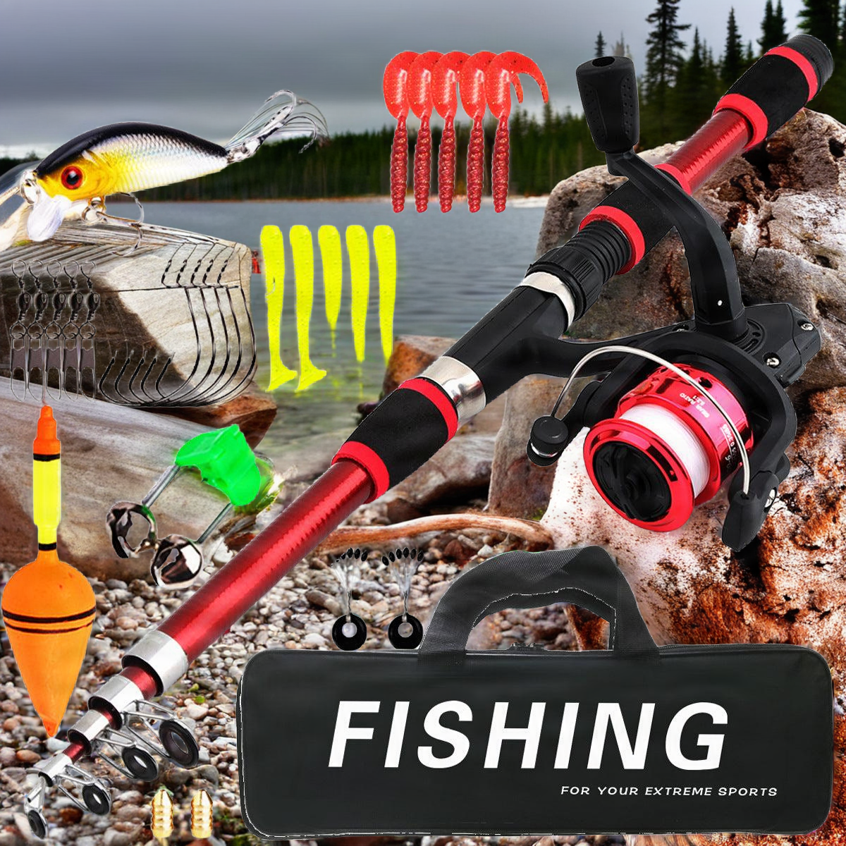 f47603433b8444f6dda86675ba5f2171
