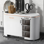 Rotating Kitchen Organiser - product photo 3