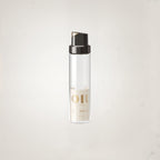 Gravity-Feed Oil Kettle - product photo 2