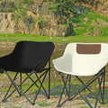 Folding Camp Chair - product photo 1