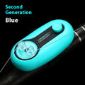 Bite Alarm - product photo 3