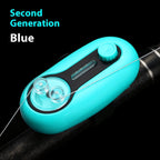 Bite Alarm - product photo 3