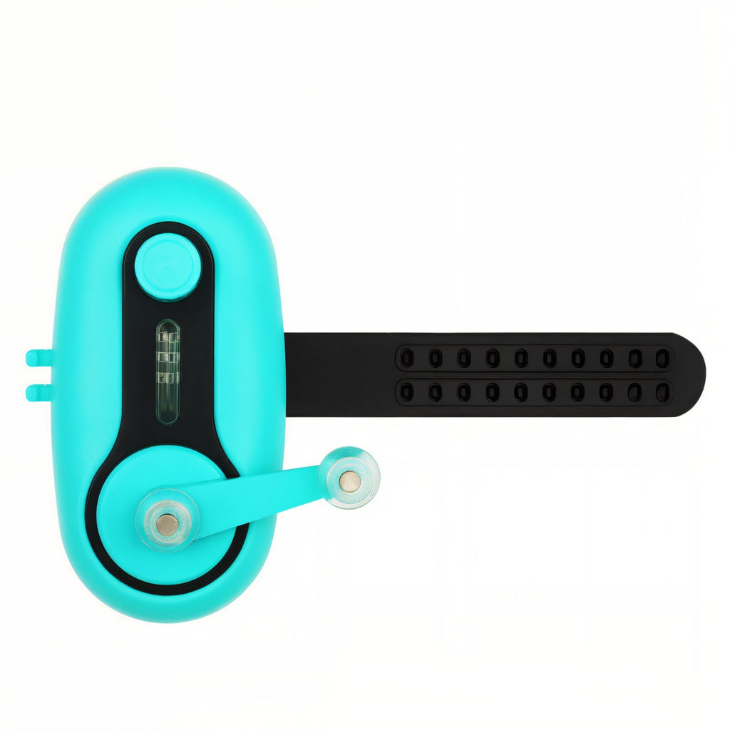 Bite Alarm - product photo 4