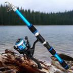 ef9aa5458c568962c684ffa25cf2f42f