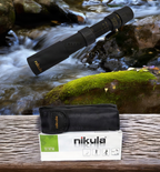 Compact Telescope - product photo 2