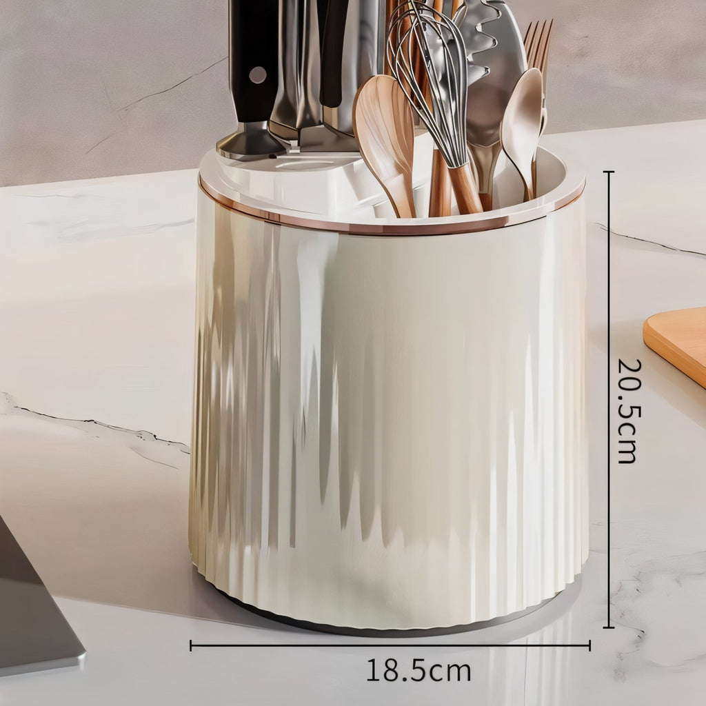Rotating Kitchen Organiser - product photo 4