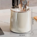Rotating Kitchen Organiser - product photo 4