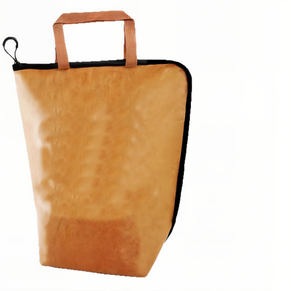 BBQ Resting Blanket - product photo 4