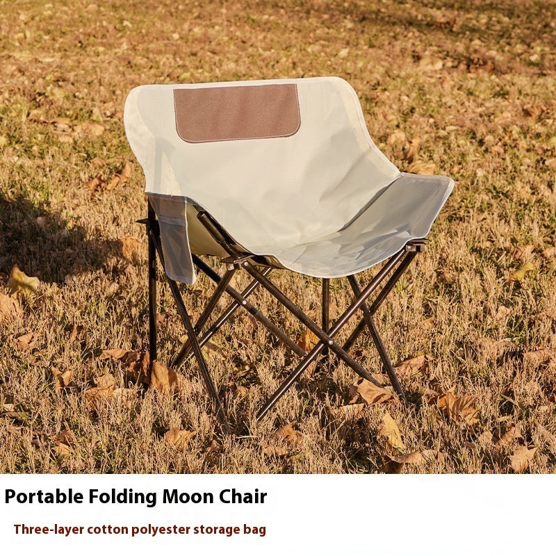 Used before it is listed