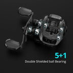 f836e6b720cb85cf781fea4db7e7aec0