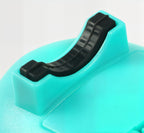 Bite Alarm - product photo 2