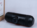 Portable Espresso Maker - product photo 3